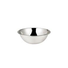 Product thumb gallery 065506049533