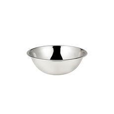 Product thumb gallery 065506049540
