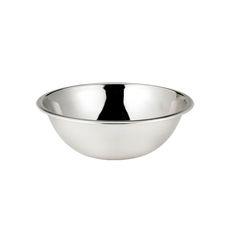 Product thumb gallery 065506049588