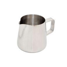 Product thumb gallery 065506050072