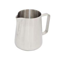 Product thumb gallery 065506050096