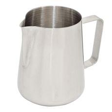 Product thumb gallery 065506050126