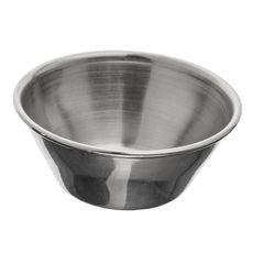 Product thumb gallery 065506050577