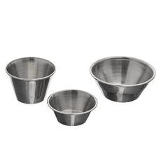 Product thumb gallery 065506050591_1