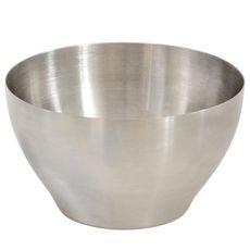 Product thumb gallery 065506050621