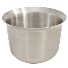 Product thumb gallery 065506050645