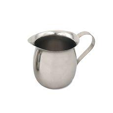 Product thumb gallery 065506050720