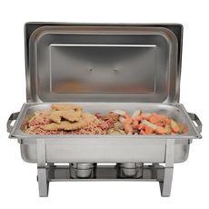 Product thumb gallery 065506051260_2