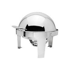 Product thumb gallery 065506051383_1