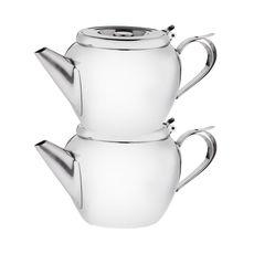 Product thumb gallery 065506051512_1