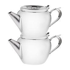 Product thumb gallery 065506051536_1