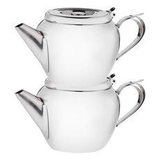 Product thumb gallery 065506051543_1