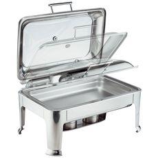 Product thumb gallery 065506051628