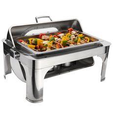 Product thumb gallery 065506051666_1