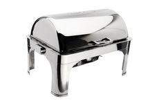 Product thumb gallery 065506051758
