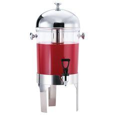 Product thumb gallery 065506051796