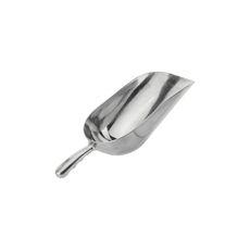 Product thumb gallery 065506054018