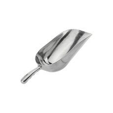 Product thumb gallery 065506054025