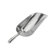 Product thumb gallery 065506054032