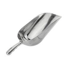Product thumb gallery 065506054049