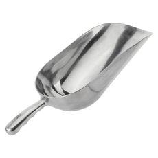 Product thumb gallery 065506054056
