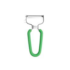 Product thumb gallery 065506054308_1