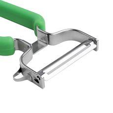 Product thumb gallery 065506054308_3
