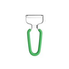 Product thumb gallery 065506054308