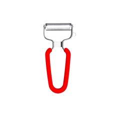 Product thumb gallery 065506054315_2