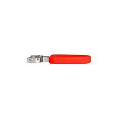 Product thumb gallery 065506054315_3