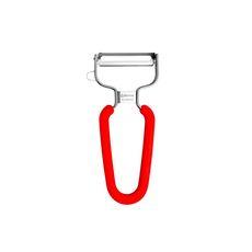 Product thumb gallery 065506054315