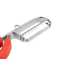 Product thumb gallery 065506054360_2