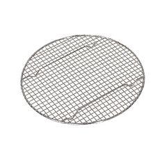 Product thumb gallery 065506055183