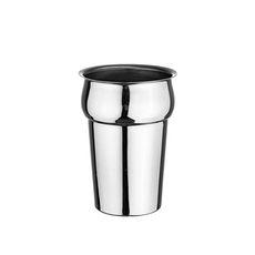 Product thumb gallery 065506055817