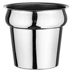Product thumb gallery 065506055916