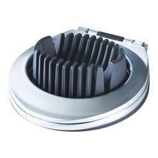 Product thumb gallery 065506056852_1