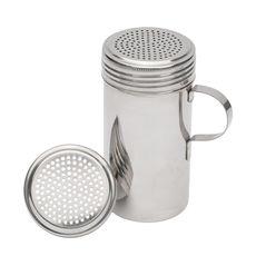 Product thumb gallery 065506056999