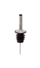 Product thumb gallery 065506057200