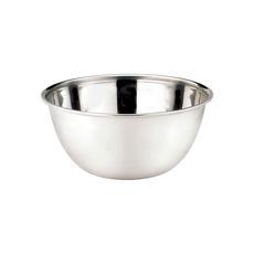 Product thumb gallery 065506059037
