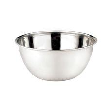 Product thumb gallery 065506059044