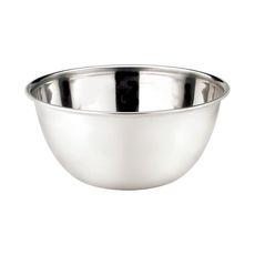 Product thumb gallery 065506059068