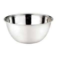 Product thumb gallery 065506059082
