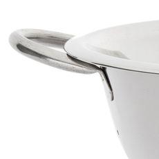 Product thumb gallery 065506061108_1