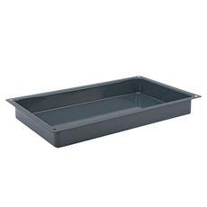 Product thumb gallery 065506062037
