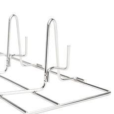 Product thumb gallery 065506062129_2