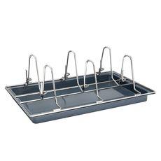 Product thumb gallery 065506062129_3