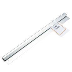 Product thumb gallery 065506065489
