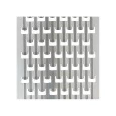 Product thumb gallery 065506068015_1