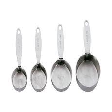 Product thumb gallery 065506071411