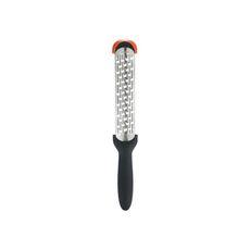Product thumb gallery 065506071626